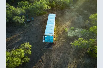 1096 County Road 447, Waelder, TX 78959 - Photo 14