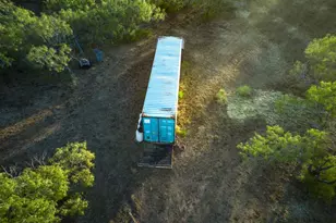 1096 Co Rd 447, Waelder, TX 78959 - Photo 14