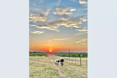 1096 County Road 447, Waelder, TX 78959 - Photo 2