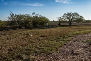 1096 Co Rd 447, Waelder, TX 78959 - Photo 20
