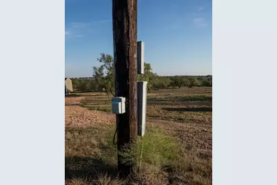 1096 County Road 447, Waelder, TX 78959 - Photo 22