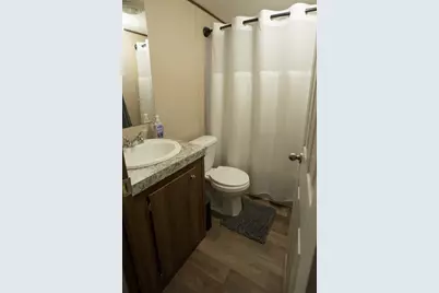 1096 County Road 447, Waelder, TX 78959 - Photo 34