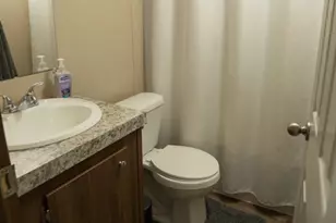 1096 Co Rd 447, Waelder, TX 78959 - Photo 34