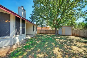 14507 Oliphant St, Austin, TX 78725 - Photo 30