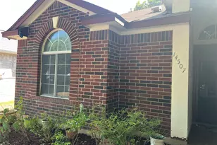 14507 Oliphant St, Austin, TX 78725 - Photo 4