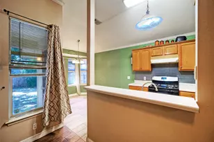 14507 Oliphant St, Austin, TX 78725 - Photo 14