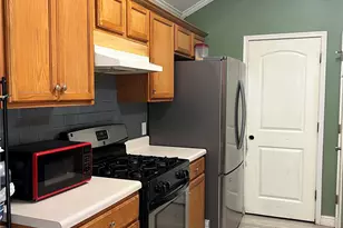 14507 Oliphant St, Austin, TX 78725 - Photo 12