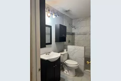 14507 Oliphant Street, Austin, TX 78725 - Photo 16