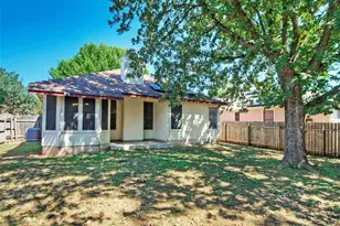 14507 Oliphant St, Austin, TX 78725 - Photo 26