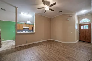 14507 Oliphant St, Austin, TX 78725 - Photo 6