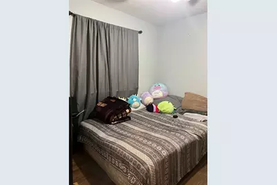 14507 Oliphant Street, Austin, TX 78725 - Photo 22