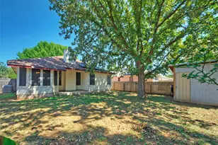 14507 Oliphant St, Austin, TX 78725 - Photo 28