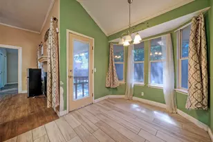 14507 Oliphant St, Austin, TX 78725 - Photo 8