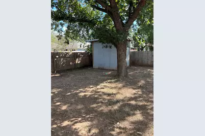 14507 Oliphant Street, Austin, TX 78725 - Photo 30