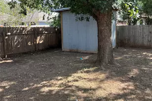 14507 Oliphant St, Austin, TX 78725 - Photo 30