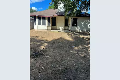 14507 Oliphant Street, Austin, TX 78725 - Photo 28