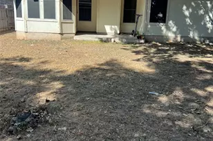 14507 Oliphant St, Austin, TX 78725 - Photo 28