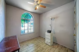 14507 Oliphant St, Austin, TX 78725 - Photo 20