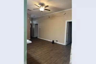 14507 Oliphant Street, Austin, TX 78725 - Photo 14