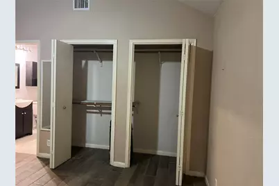 14507 Oliphant Street, Austin, TX 78725 - Photo 26