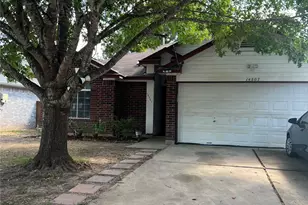 14507 Oliphant St, Austin, TX 78725 - Photo 2