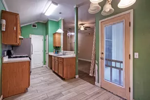 14507 Oliphant St, Austin, TX 78725 - Photo 12