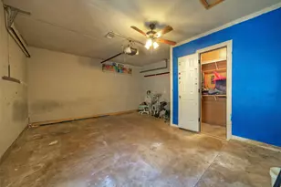 14507 Oliphant St, Austin, TX 78725 - Photo 24