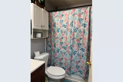 14507 Oliphant Street, Austin, TX 78725 - Photo 20