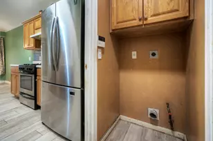 14507 Oliphant St, Austin, TX 78725 - Photo 22