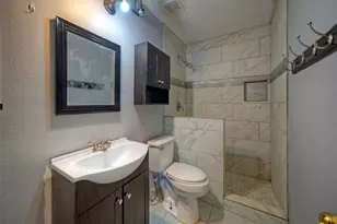 14507 Oliphant St, Austin, TX 78725 - Photo 18