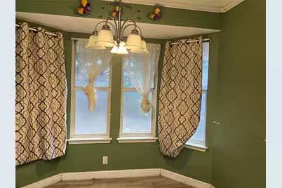 14507 Oliphant Street, Austin, TX 78725 - Photo 18