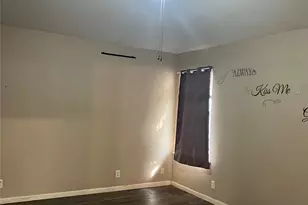 14507 Oliphant St, Austin, TX 78725 - Photo 24