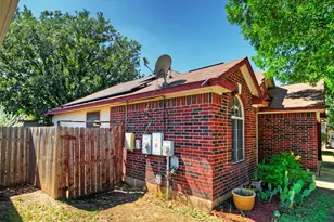 14507 Oliphant St, Austin, TX 78725 - Photo 4