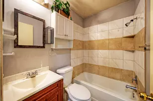 14507 Oliphant St, Austin, TX 78725 - Photo 16