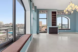 507 Sabine St, Austin, TX 78701 - Photo 2