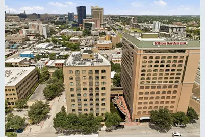 507 Sabine Street #901, Austin, TX 78701 - Photo 30