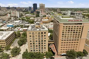 507 Sabine St, Austin, TX 78701 - Photo 30