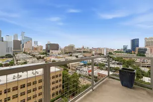507 Sabine St, Austin, TX 78701 - Photo 22