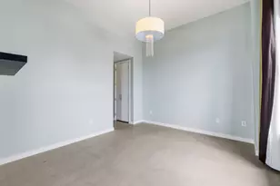 507 Sabine St, Austin, TX 78701 - Photo 12