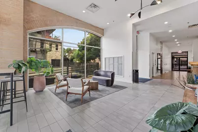 507 Sabine Street #901, Austin, TX 78701 - Photo 26