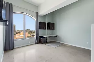 507 Sabine St, Austin, TX 78701 - Photo 16