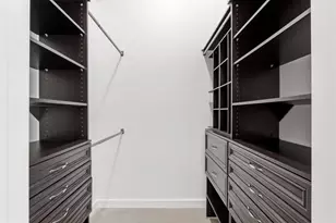 507 Sabine St, Austin, TX 78701 - Photo 20
