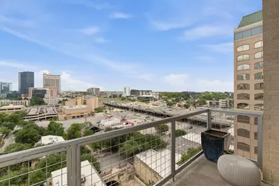 507 Sabine Street #901, Austin, TX 78701 - Photo 24