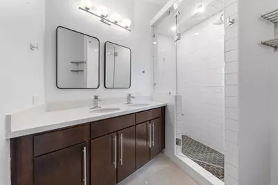 507 Sabine Street #901, Austin, TX 78701 - Photo 14