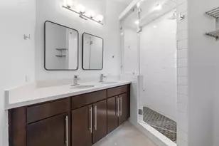 507 Sabine St, Austin, TX 78701 - Photo 14
