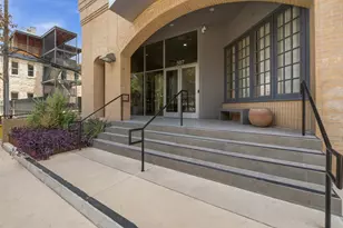 507 Sabine St, Austin, TX 78701 - Photo 32