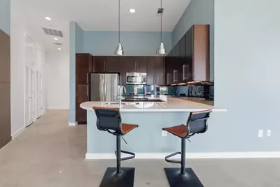 507 Sabine Street #901, Austin, TX 78701 - Photo 4