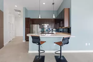 507 Sabine St, Austin, TX 78701 - Photo 4