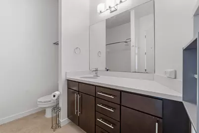 507 Sabine Street #901, Austin, TX 78701 - Photo 18