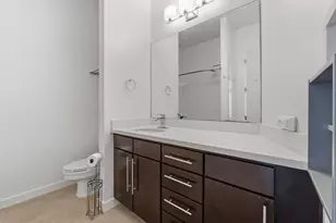 507 Sabine St, Austin, TX 78701 - Photo 18